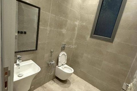 Appartement de 3 chambres à Riyadh, Saudi Arabia No. 69189 11
