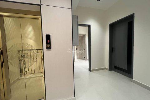Appartement de 3 chambres à Riyadh, Saudi Arabia No. 69191 1