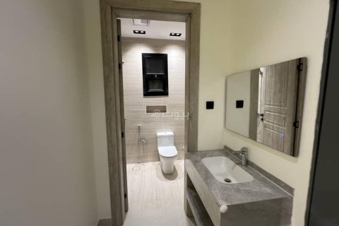 Appartement de 3 chambres à Riyadh, Saudi Arabia No. 69191 12