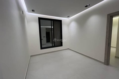 Appartement de 3 chambres à Riyadh, Saudi Arabia No. 69191 11