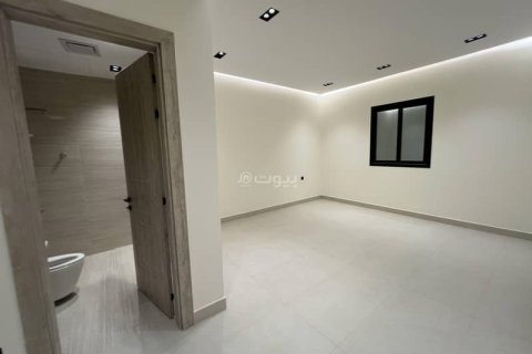 Appartement de 3 chambres à Riyadh, Saudi Arabia No. 69191 2