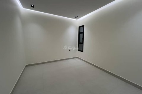 Appartement de 3 chambres à Riyadh, Saudi Arabia No. 69191 7