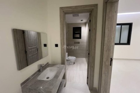 Appartement de 3 chambres à Riyadh, Saudi Arabia No. 69191 9