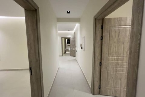 Appartement de 3 chambres à Riyadh, Saudi Arabia No. 69191 6