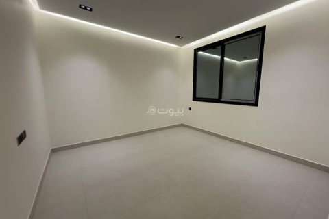 Appartement de 3 chambres à Riyadh, Saudi Arabia No. 69191 4