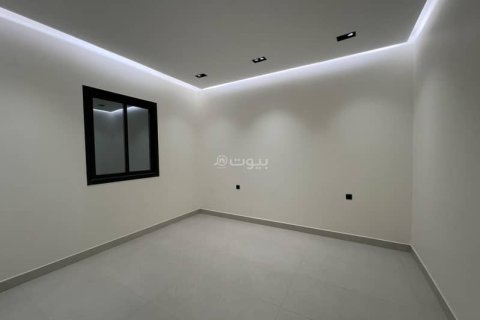 Appartement de 3 chambres à Riyadh, Saudi Arabia No. 69191 8