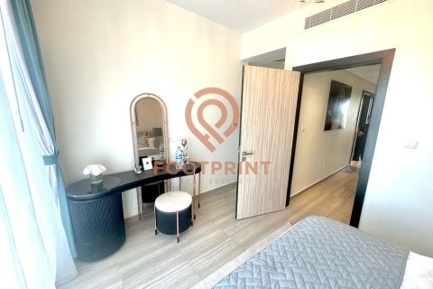 4 غرف نوم تاون هاوس في دبي, الإمارات العربية المتحدة رقم 21149 5