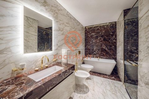 1 bedroom Apartment in Al Furjan, UAE No. 21141 10