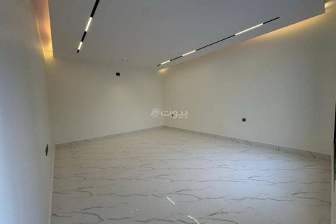 7 غرفة نوم  فيلا في مدينة الرياض, السُّعُودِيَّة رقم 59964 4