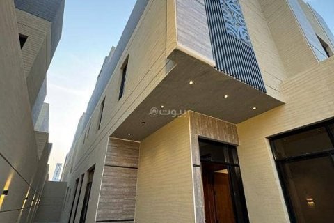 3 غرف نوم شقة في مدينة الرياض, السُّعُودِيَّة رقم 59967 4