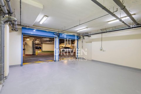 3 bedrooms Villa in Dubai Marina, UAE No. 85445 16