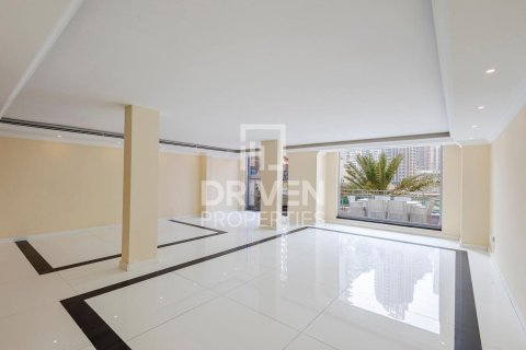 3 bedrooms Villa in Dubai Marina, UAE No. 85445 3