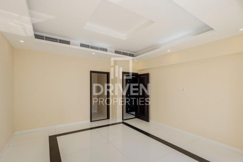 3 bedrooms Villa in Dubai Marina, UAE No. 85445 5