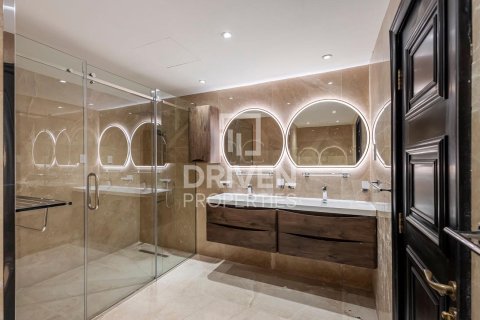 3 bedrooms Villa in Dubai Marina, UAE No. 85445 11