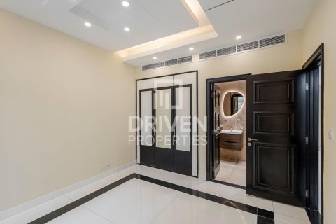 3 bedrooms Villa in Dubai Marina, UAE No. 85445 8