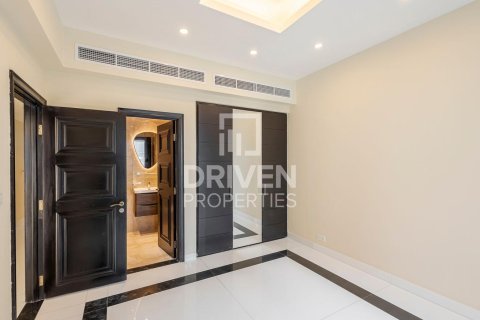 3 bedrooms Villa in Dubai Marina, UAE No. 85445 9