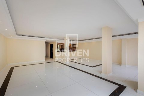 3 bedrooms Villa in Dubai Marina, UAE No. 85445 2