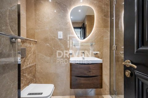 3 bedrooms Villa in Dubai Marina, UAE No. 85445 13
