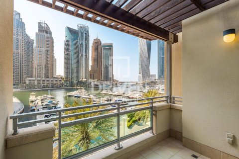 3 bedrooms Villa in Dubai Marina, UAE No. 85445 15