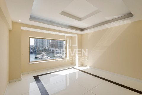3 bedrooms Villa in Dubai Marina, UAE No. 85445 6