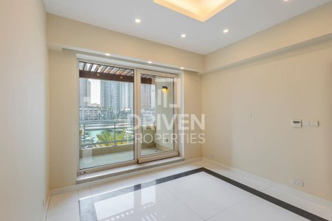 3 bedrooms Villa in Dubai Marina, UAE No. 85445 4
