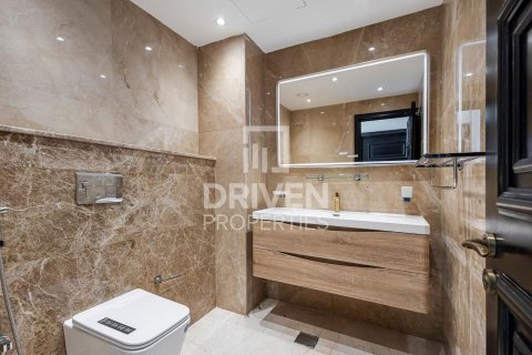 3 bedrooms Villa in Dubai Marina, UAE No. 85445 14