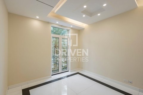 3 bedrooms Villa in Dubai Marina, UAE No. 85445 7