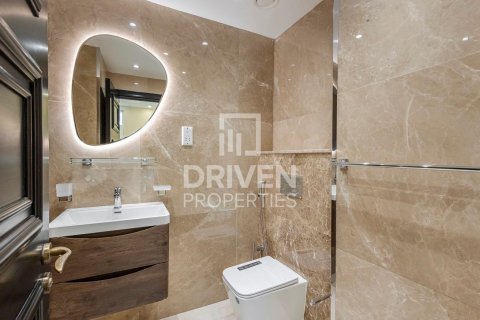 3 bedrooms Villa in Dubai Marina, UAE No. 85445 12