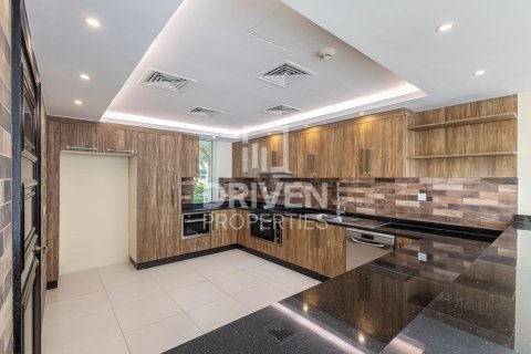3 bedrooms Villa in Dubai Marina, UAE No. 85445 10