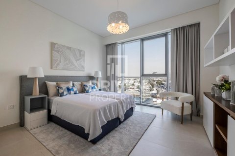 2 bedrooms Apartment in Al Wasl, UAE No. 85095 13