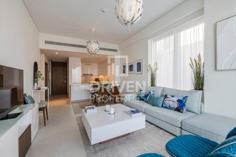 2 bedrooms Apartment in Al Wasl, UAE No. 85095 5