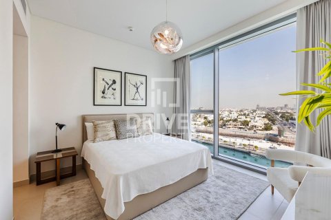 2 bedrooms Apartment in Al Wasl, UAE No. 85095 12