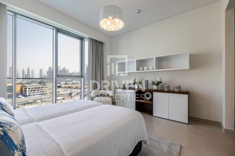 2 bedrooms Apartment in Al Wasl, UAE No. 85095 15