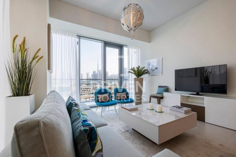 2 bedrooms Apartment in Al Wasl, UAE No. 85095 9