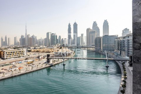 2 bedrooms Apartment in Al Wasl, UAE No. 85095 2