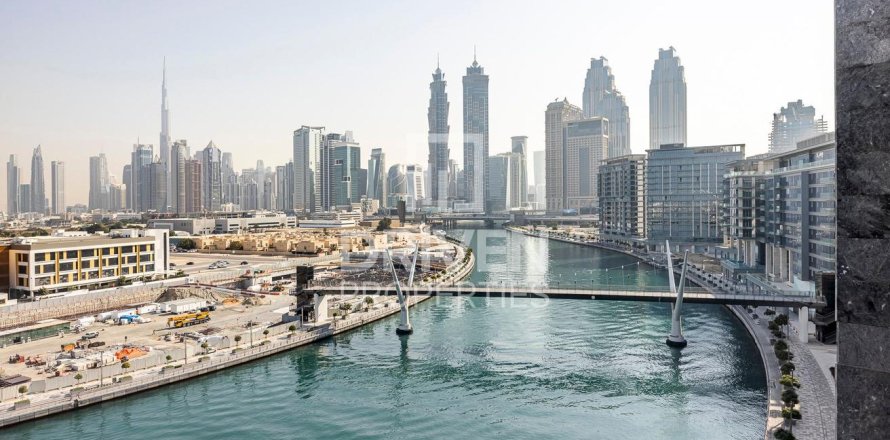 2 bedrooms Apartment in Al Wasl, UAE No. 85095