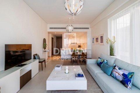 2 bedrooms Apartment in Al Wasl, UAE No. 85095 6