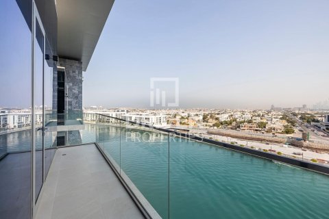2 bedrooms Apartment in Al Wasl, UAE No. 85095 18