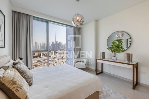 2 bedrooms Apartment in Al Wasl, UAE No. 85095 10