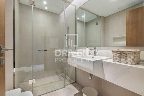 2 bedrooms Apartment in Al Wasl, UAE No. 85095 16