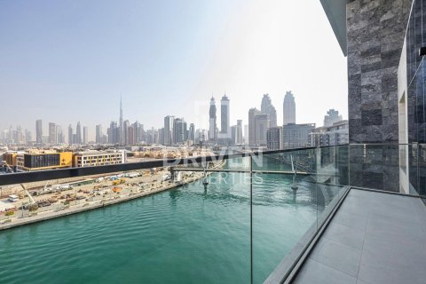 2 bedrooms Apartment in Al Wasl, UAE No. 85095 3