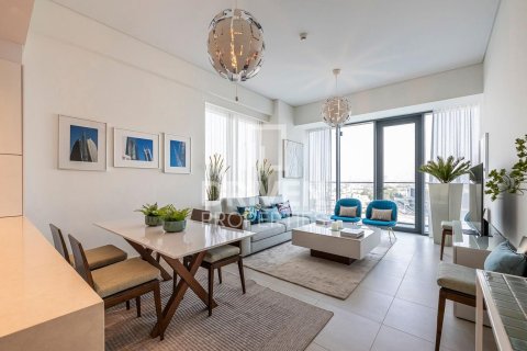 2 bedrooms Apartment in Al Wasl, UAE No. 85095 4