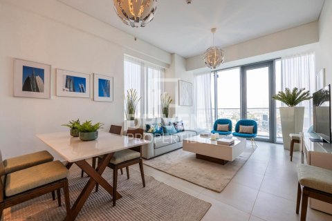 2 bedrooms Apartment in Al Wasl, UAE No. 85095 7