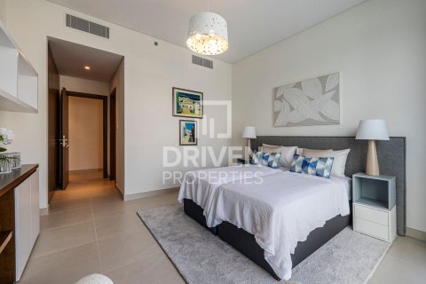 2 bedrooms Apartment in Al Wasl, UAE No. 85095 14