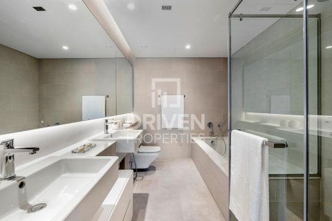 2 bedrooms Apartment in Al Wasl, UAE No. 85095 17