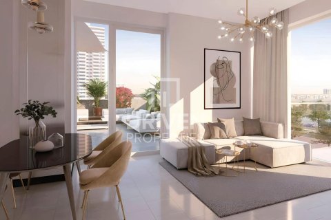 1 bedroom Apartment in Dubai Studio City, UAE No. 85097 2