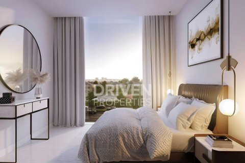 1 bedroom Apartment in Dubai Studio City, UAE No. 85097 4