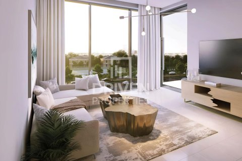 1 bedroom Apartment in Dubai Studio City, UAE No. 85097 3