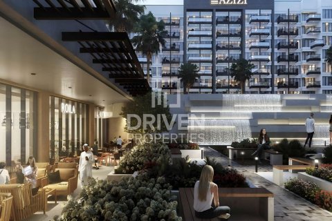 1 bedroom Apartment in Dubai Studio City, UAE No. 85097 7