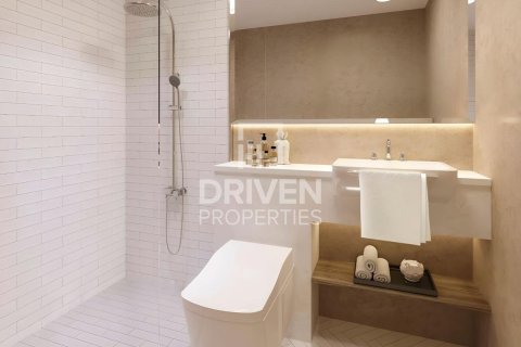 1 bedroom Apartment in Dubai Studio City, UAE No. 85097 17
